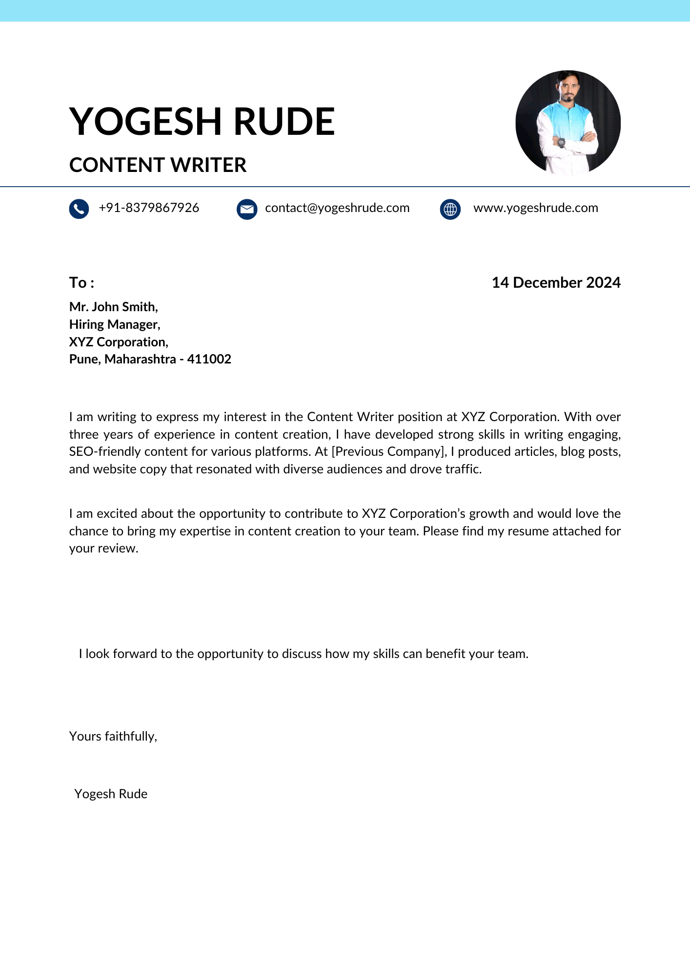 Examples-of-Job-Application-Letter-Writing-in-English.